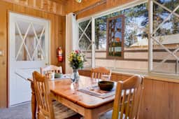 621-Oriole Cottage