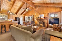 621-Oriole Cottage