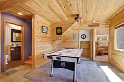 1602-Circle Views