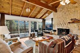 1772-Scenic Retreat