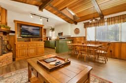 1817-Moonridge Cottage