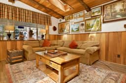 1817-Moonridge Cottage