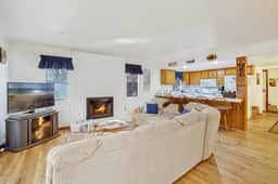 1848-Ski Time Getaway