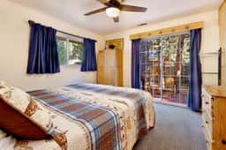 1938-Montana Cabin