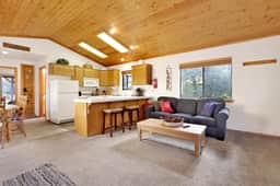 1966-Cozy Haven