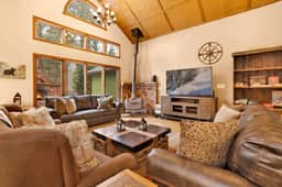 2201-Apres Ski Haus