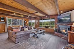 1976-Bear Cabin