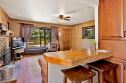 2105-Club View Pines