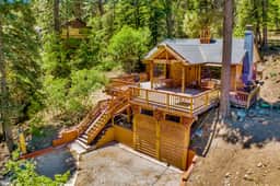 2105-Club View Pines