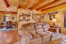 2095-Paradise in Cedar