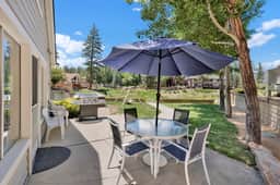 2120-Lakeview Getaway