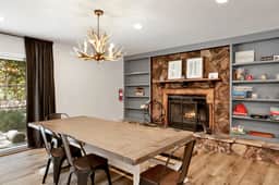 2087- Wildwood Lodge