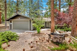2087- Wildwood Lodge