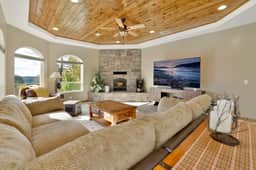 2178-Sunset Ridge Villa