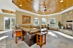 2178-Sunset Ridge Villa