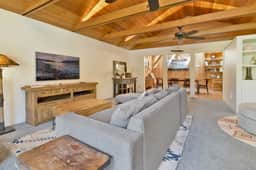 2172-Bow Canyon Cabin