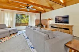 2172-Bow Canyon Cabin