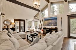2193-Soaring Pines