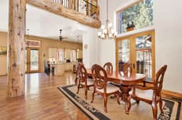 2202-Wolf Creek Castle