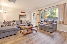 2277-Robinhood Chalet
