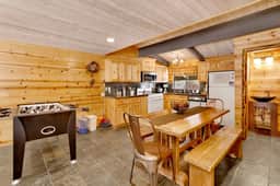 2278-Smith Chalet at Snow Summit