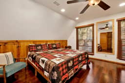 2335-Silvertip Pines