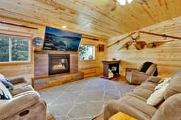 2353-Skyline Lodge