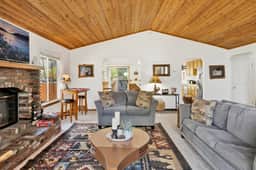 2357-Divine Chateau