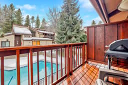 2461-Smith Summit Chalet