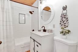 2480-The Nest on Towne Trail