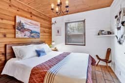 2480-The Nest on Towne Trail