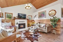 2480-The Nest on Towne Trail