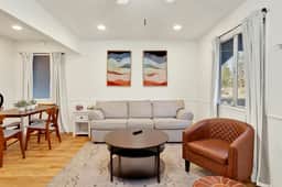 2505-The Woodside Cottage