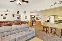 2482-Rutter Family Retreat