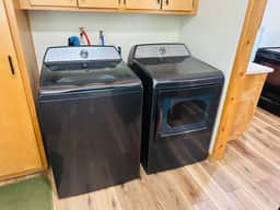 2492-Highland Oaks Retreat