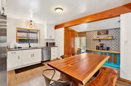 2493-Sugar Bear Pines
