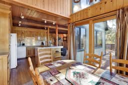 2494-Mountain Hideaway on Maryland