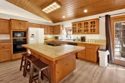 2518-Oriole House
