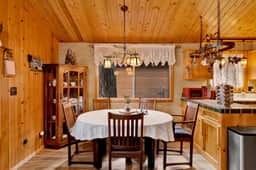 630-Craftsman Hideaway