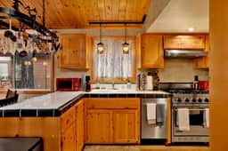630-Craftsman Hideaway