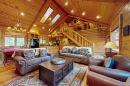 569-Branchwater Lodge