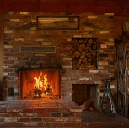 339-The Wilkie Cabin