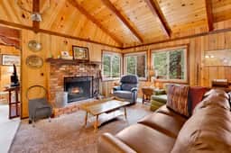 713-Idle Ours Cabin