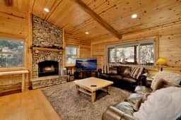 2588-Fox Hollow Retreat