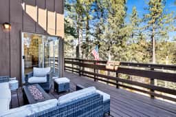 2590-Round Rock Lodge