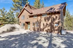 2590-Round Rock Lodge