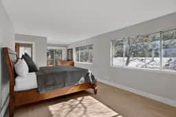 2596-Pine Woods Retreat