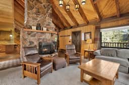 2605-Crystal Pines