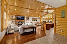 2602-Morning Star Retreat