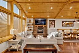 2602-Morning Star Retreat